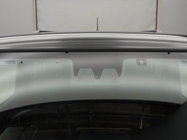 タフトＧターボエアコン　パワステ　パワーウィンドウ　ＡＢＳ　エアバック　キーレス（愛知県）の中古車