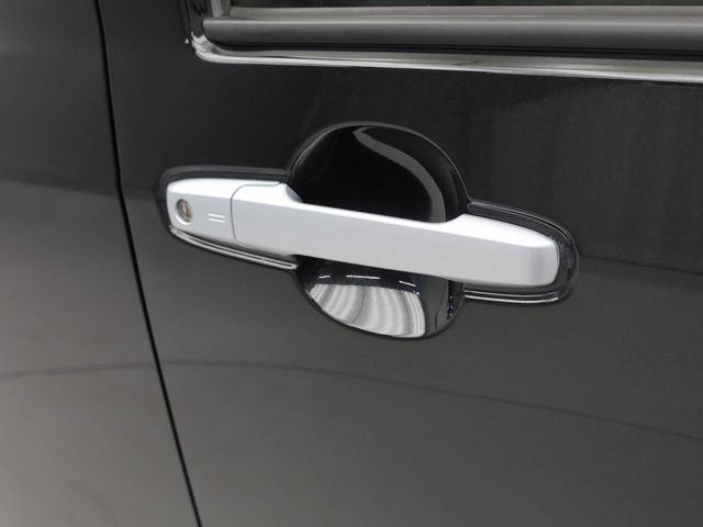 タフトＧターボエアコン　パワステ　パワーウィンドウ　ＡＢＳ　エアバック　キーレス（愛知県）の中古車