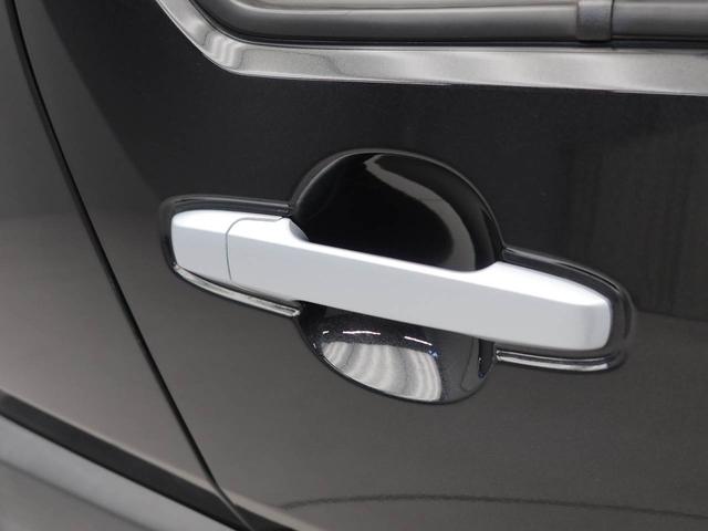 タフトＧターボエアコン　パワステ　パワーウィンドウ　ＡＢＳ　エアバック　キーレス（愛知県）の中古車