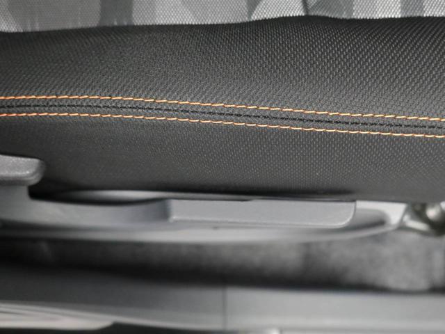 タフトＧターボエアコン　パワステ　パワーウィンドウ　ＡＢＳ　エアバック　キーレス（愛知県）の中古車