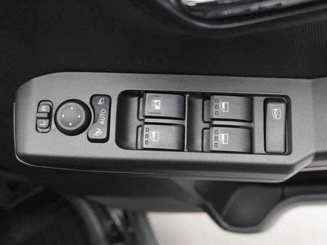 タフトＧターボエアコン　パワステ　パワーウィンドウ　ＡＢＳ　エアバック　キーレス（愛知県）の中古車