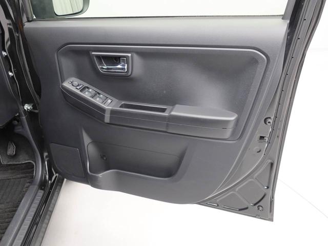 タフトＧターボエアコン　パワステ　パワーウィンドウ　ＡＢＳ　エアバック　キーレス（愛知県）の中古車