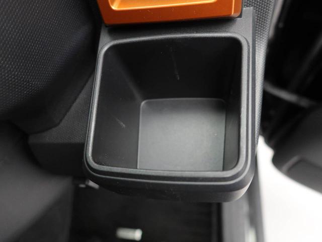 タフトＧターボエアコン　パワステ　パワーウィンドウ　ＡＢＳ　エアバック　キーレス（愛知県）の中古車