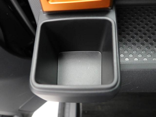 タフトＧターボエアコン　パワステ　パワーウィンドウ　ＡＢＳ　エアバック　キーレス（愛知県）の中古車