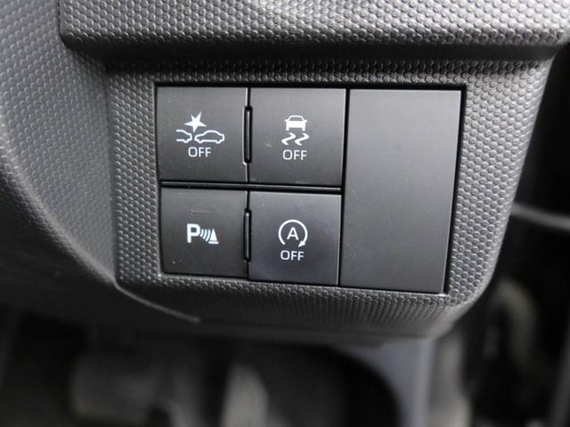 タフトＧターボエアコン　パワステ　パワーウィンドウ　ＡＢＳ　エアバック　キーレス（愛知県）の中古車