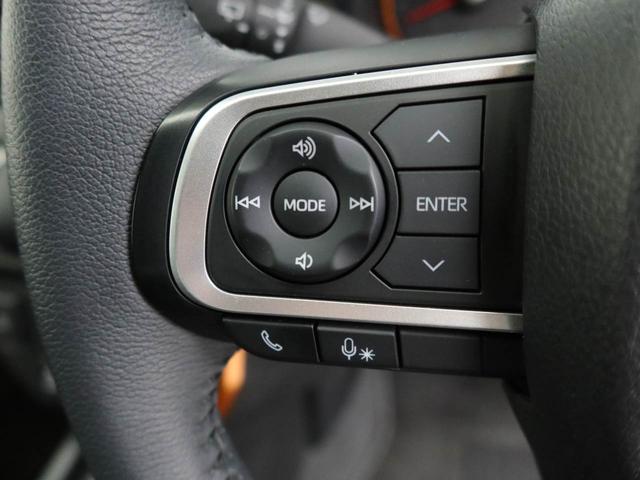 タフトＧターボエアコン　パワステ　パワーウィンドウ　ＡＢＳ　エアバック　キーレス（愛知県）の中古車