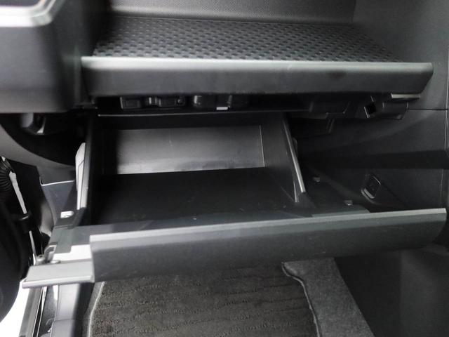 タフトＧターボエアコン　パワステ　パワーウィンドウ　ＡＢＳ　エアバック　キーレス（愛知県）の中古車