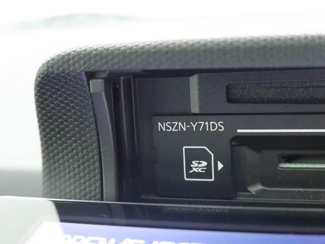 タフトＧターボエアコン　パワステ　パワーウィンドウ　ＡＢＳ　エアバック　キーレス（愛知県）の中古車