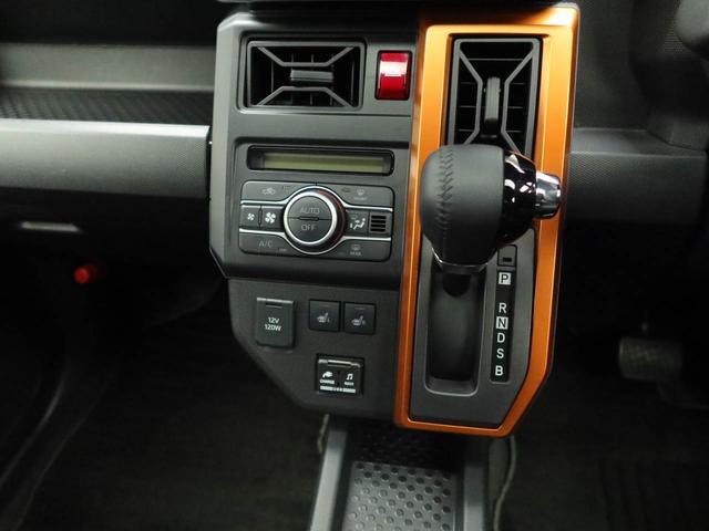 タフトＧターボエアコン　パワステ　パワーウィンドウ　ＡＢＳ　エアバック　キーレス（愛知県）の中古車