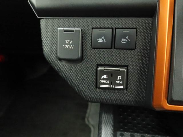 タフトＧターボエアコン　パワステ　パワーウィンドウ　ＡＢＳ　エアバック　キーレス（愛知県）の中古車