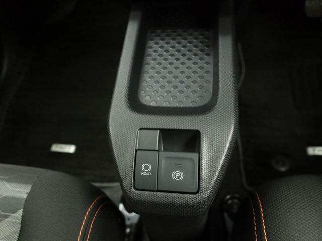 タフトＧターボエアコン　パワステ　パワーウィンドウ　ＡＢＳ　エアバック　キーレス（愛知県）の中古車