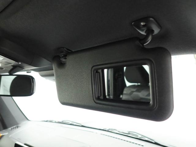 タフトＧターボエアコン　パワステ　パワーウィンドウ　ＡＢＳ　エアバック　キーレス（愛知県）の中古車