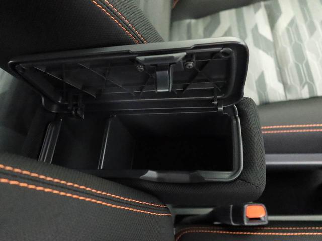 タフトＧターボエアコン　パワステ　パワーウィンドウ　ＡＢＳ　エアバック　キーレス（愛知県）の中古車