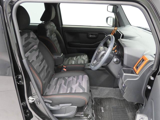 タフトＧターボエアコン　パワステ　パワーウィンドウ　ＡＢＳ　エアバック　キーレス（愛知県）の中古車