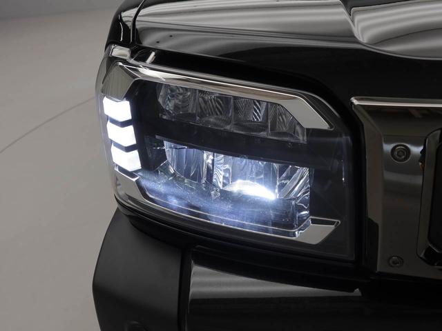 タフトＧターボエアコン　パワステ　パワーウィンドウ　ＡＢＳ　エアバック　キーレス（愛知県）の中古車