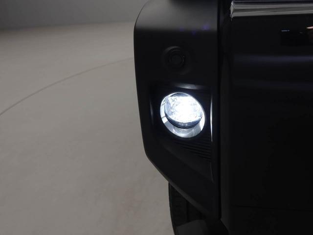 タフトＧターボエアコン　パワステ　パワーウィンドウ　ＡＢＳ　エアバック　キーレス（愛知県）の中古車