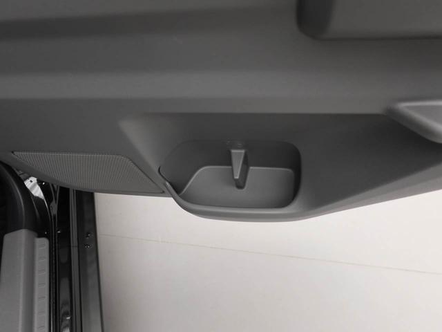 タフトＧターボエアコン　パワステ　パワーウィンドウ　ＡＢＳ　エアバック　キーレス（愛知県）の中古車