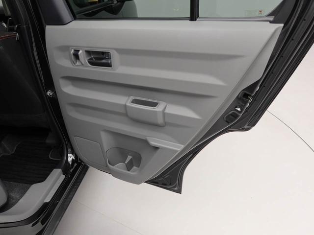 タフトＧターボエアコン　パワステ　パワーウィンドウ　ＡＢＳ　エアバック　キーレス（愛知県）の中古車