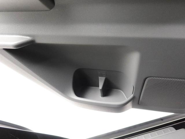 タフトＧターボエアコン　パワステ　パワーウィンドウ　ＡＢＳ　エアバック　キーレス（愛知県）の中古車