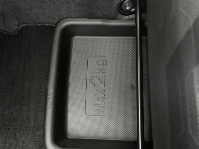 タフトＧターボエアコン　パワステ　パワーウィンドウ　ＡＢＳ　エアバック　キーレス（愛知県）の中古車