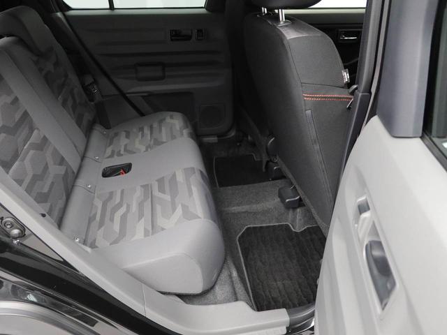 タフトＧターボエアコン　パワステ　パワーウィンドウ　ＡＢＳ　エアバック　キーレス（愛知県）の中古車