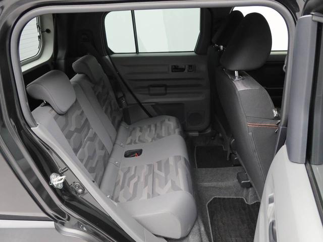 タフトＧターボエアコン　パワステ　パワーウィンドウ　ＡＢＳ　エアバック　キーレス（愛知県）の中古車