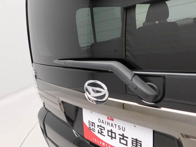 タフトＧターボエアコン　パワステ　パワーウィンドウ　ＡＢＳ　エアバック　キーレス（愛知県）の中古車