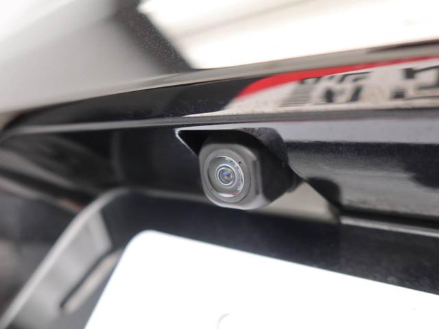 タフトＧターボエアコン　パワステ　パワーウィンドウ　ＡＢＳ　エアバック　キーレス（愛知県）の中古車