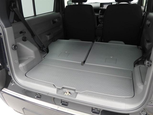 タフトＧターボエアコン　パワステ　パワーウィンドウ　ＡＢＳ　エアバック　キーレス（愛知県）の中古車