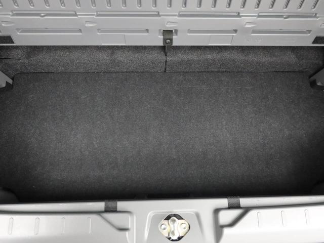 タフトＧターボエアコン　パワステ　パワーウィンドウ　ＡＢＳ　エアバック　キーレス（愛知県）の中古車