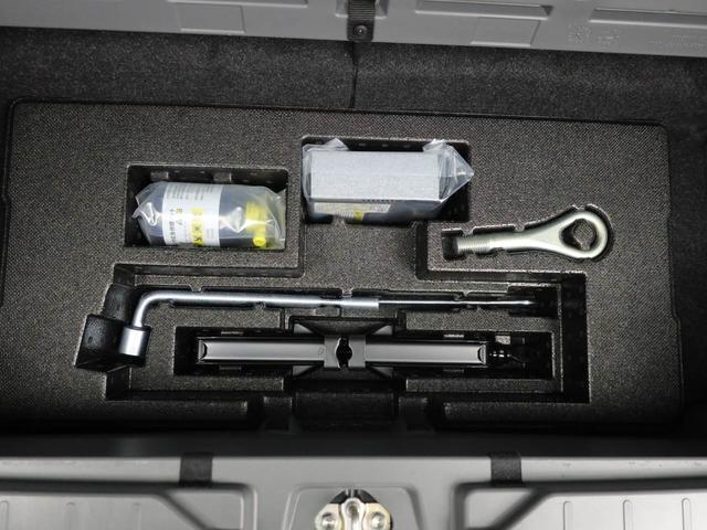 タフトＧターボエアコン　パワステ　パワーウィンドウ　ＡＢＳ　エアバック　キーレス（愛知県）の中古車