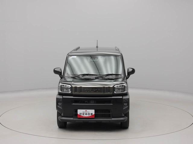 タフトＧターボエアコン　パワステ　パワーウィンドウ　ＡＢＳ　エアバック　キーレス（愛知県）の中古車