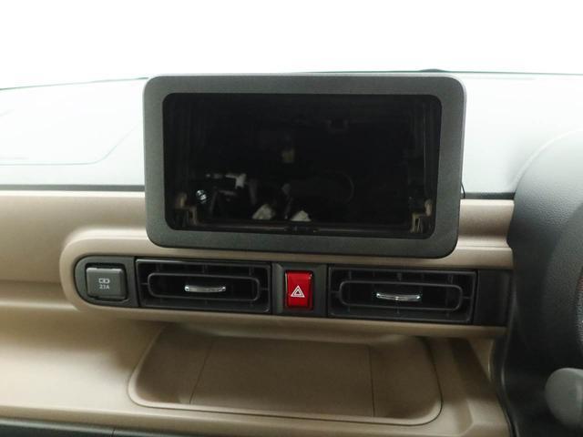 ムーヴキャンバスセオリーＧターボエアコン　パワステ　パワーウィンドウ　ＡＢＳ　エアバック　キーレス（愛知県）の中古車