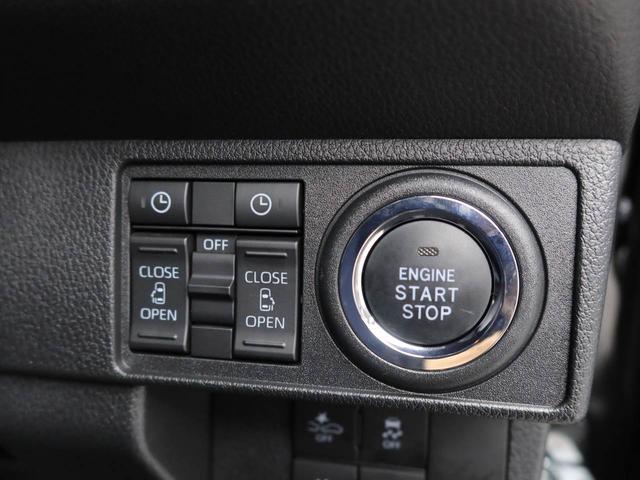 ムーヴキャンバスセオリーＧターボエアコン　パワステ　パワーウィンドウ　ＡＢＳ　エアバック　キーレス（愛知県）の中古車