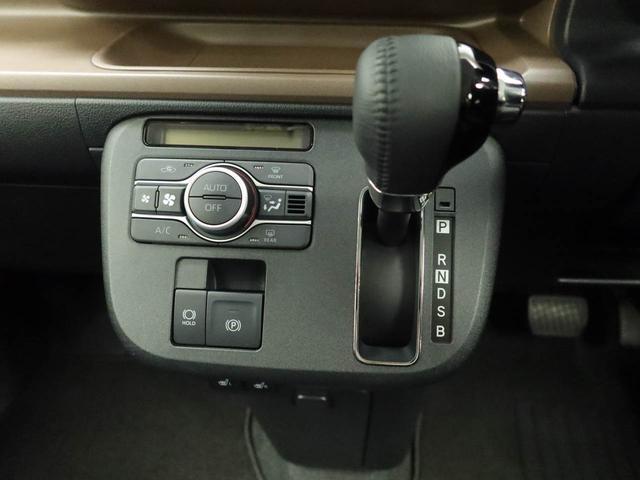 ムーヴキャンバスセオリーＧターボエアコン　パワステ　パワーウィンドウ　ＡＢＳ　エアバック　キーレス（愛知県）の中古車