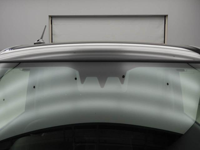 ムーヴキャンバスセオリーＧターボエアコン　パワステ　パワーウィンドウ　ＡＢＳ　エアバック　キーレス（愛知県）の中古車