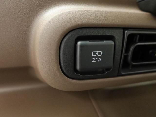 ムーヴキャンバスセオリーＧターボエアコン　パワステ　パワーウィンドウ　ＡＢＳ　エアバック　キーレス（愛知県）の中古車