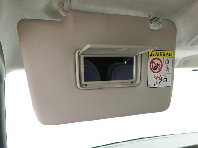 ムーヴキャンバスセオリーＧターボエアコン　パワステ　パワーウィンドウ　ＡＢＳ　エアバック　キーレス（愛知県）の中古車