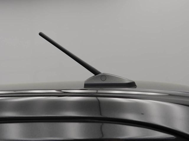 ムーヴキャンバスセオリーＧターボエアコン　パワステ　パワーウィンドウ　ＡＢＳ　エアバック　キーレス（愛知県）の中古車