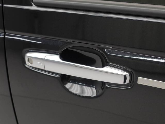 ムーヴキャンバスセオリーＧターボエアコン　パワステ　パワーウィンドウ　ＡＢＳ　エアバック　キーレス（愛知県）の中古車