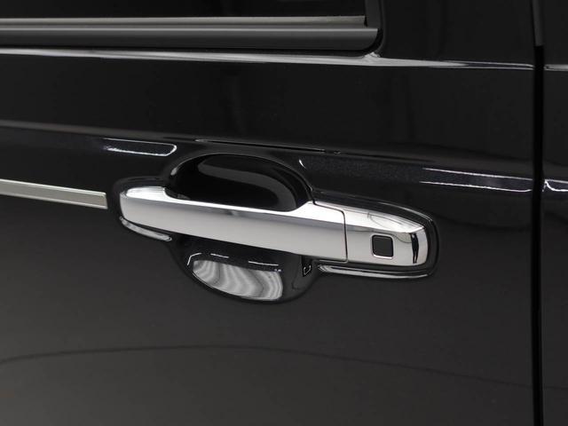 ムーヴキャンバスセオリーＧターボエアコン　パワステ　パワーウィンドウ　ＡＢＳ　エアバック　キーレス（愛知県）の中古車