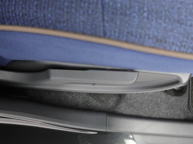 ムーヴキャンバスセオリーＧターボエアコン　パワステ　パワーウィンドウ　ＡＢＳ　エアバック　キーレス（愛知県）の中古車