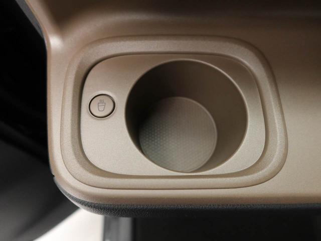 ムーヴキャンバスセオリーＧターボエアコン　パワステ　パワーウィンドウ　ＡＢＳ　エアバック　キーレス（愛知県）の中古車