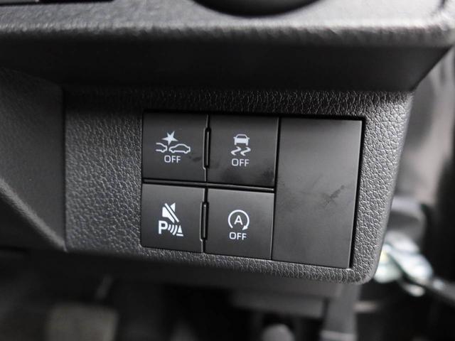 ムーヴキャンバスセオリーＧターボエアコン　パワステ　パワーウィンドウ　ＡＢＳ　エアバック　キーレス（愛知県）の中古車