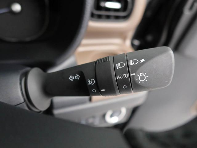 ムーヴキャンバスセオリーＧターボエアコン　パワステ　パワーウィンドウ　ＡＢＳ　エアバック　キーレス（愛知県）の中古車