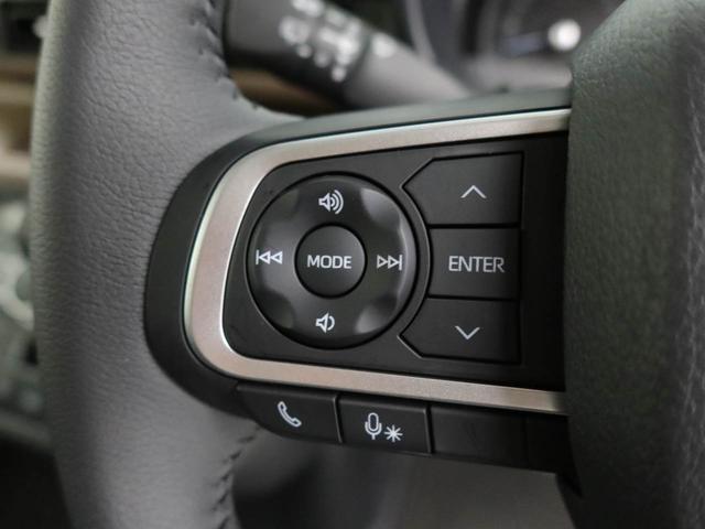 ムーヴキャンバスセオリーＧターボエアコン　パワステ　パワーウィンドウ　ＡＢＳ　エアバック　キーレス（愛知県）の中古車