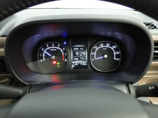 ムーヴキャンバスセオリーＧターボエアコン　パワステ　パワーウィンドウ　ＡＢＳ　エアバック　キーレス（愛知県）の中古車