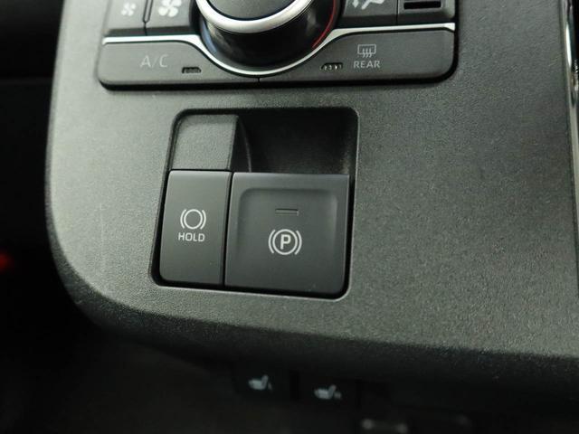 ムーヴキャンバスセオリーＧターボエアコン　パワステ　パワーウィンドウ　ＡＢＳ　エアバック　キーレス（愛知県）の中古車