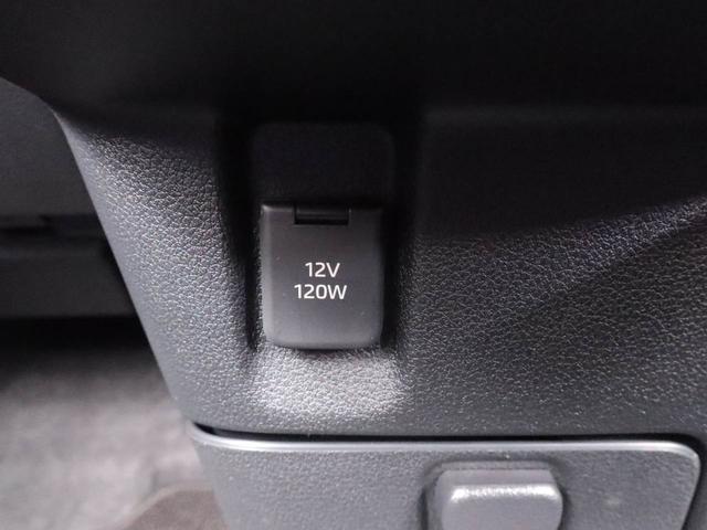 ムーヴキャンバスセオリーＧターボエアコン　パワステ　パワーウィンドウ　ＡＢＳ　エアバック　キーレス（愛知県）の中古車