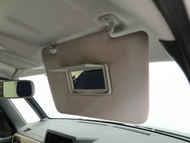 ムーヴキャンバスセオリーＧターボエアコン　パワステ　パワーウィンドウ　ＡＢＳ　エアバック　キーレス（愛知県）の中古車